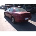 ALFA ROMEO 156 (116)