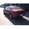 alfa romeo 156 (116) del año 1999