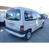 Recambio de carroceria corte para peugeot partner (s2) 1.6 16v hdi referencia OEM IAM   