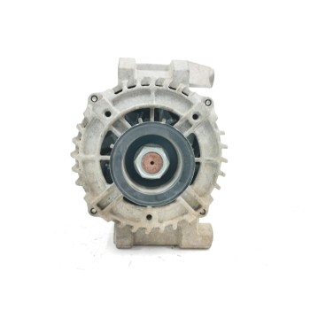 Recambio de alternador para opel mokka 1.6 cdti dpf referencia OEM IAM 94509655 140A 