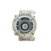 Recambio de alternador para opel mokka 1.6 cdti dpf referencia OEM IAM 94509655 140A 
