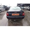 audi a4 berlina (b5) del año 1998