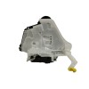 Recambio de cerradura puerta delantera izquierda para nissan qashqai iii (j12) (2021 - ...) 1.3 dig-t hibrido suave referencia O
