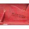 Recambio de piloto trasero izquierdo para bmw serie 3 berlina (e90) 2.0 turbodiesel cat referencia OEM IAM 6937457  