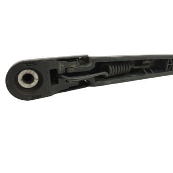Recambio de brazo limpia trasero para subaru forester 2.0 diesel cat referencia OEM IAM   
