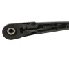 Recambio de brazo limpia trasero para subaru forester 2.0 diesel cat referencia OEM IAM   