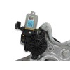 Recambio de elevalunas trasero izquierdo para hyundai i10 (ac3) (2020 - ...) 1.0 mpi referencia OEM IAM 83450K6000  