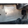 Recambio de carroceria corte para peugeot partner (s2) 1.6 16v hdi referencia OEM IAM   