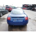 AUDI TT (8N3/8N9)