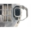Recambio de alternador para opel mokka 1.6 cdti dpf referencia OEM IAM 94509655 140A 