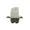 Recambio de cerradura maletero / porton para subaru forester 2.0 diesel cat referencia OEM IAM 63032FG101  