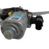 Recambio de elevalunas trasero izquierdo para hyundai i10 (ac3) (2020 - ...) 1.0 mpi referencia OEM IAM 83450K6000  