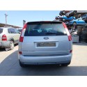 FORD FOCUS C-MAX (DM2)