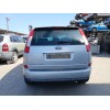 ford focus c-max (dm2) del año 2007