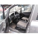 OPEL ZAFIRA A