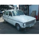 RENAULT 6 (118_)