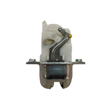 Recambio de cerradura maletero / porton para subaru forester 2.0 diesel cat referencia OEM IAM 63032FG101  