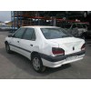 peugeot 306 (7b, n3, n5) del año 1993