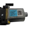 Recambio de elevalunas trasero izquierdo para hyundai i10 (ac3) (2020 - ...) 1.0 mpi referencia OEM IAM 83450K6000  