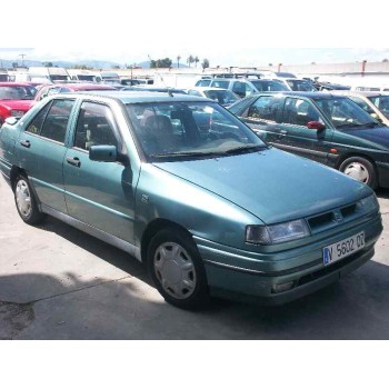 seat toledo (1l) del año 1992