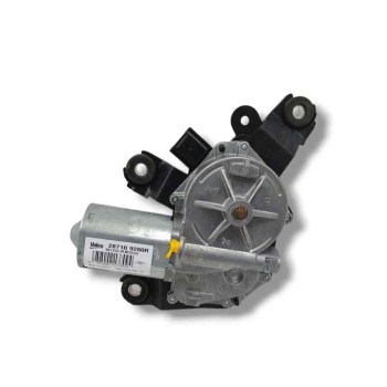 MOTOR LIMPIA TRASERO 287109280R W213709 