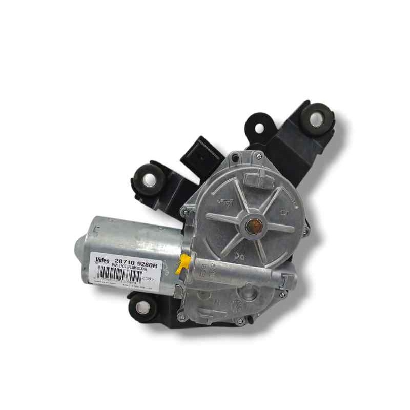 Recambio de motor limpia trasero para renault megane e-tech suv ev40 (bnj2) referencia OEM IAM 287109280R W213709 Recambio de motor limpia trasero para renault megane e-tech suv ev40 (bnj2) referencia OEM IAM 287109280R W213709