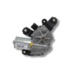 Recambio de motor limpia trasero para renault megane e-tech suv ev40 (bnj2) referencia OEM IAM 287109280R W213709 