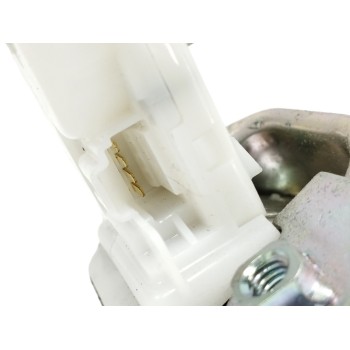 Recambio de cerradura maletero / porton para subaru forester 2.0 diesel cat referencia OEM IAM 63032FG101  