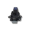 Recambio de palanca cambio para toyota prius 1.8 hybrid zvw50,zvw51,zvw50r referencia OEM IAM 75G203LHD  