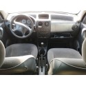 CITROËN BERLINGO / BERLINGO FIRST MONOSPACE (MF_, GJK_, GFK_)