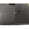 Recambio de aletin delantero derecho para chevrolet captiva 2.0 diesel cat referencia OEM IAM 96439704  