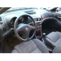 ALFA ROMEO 156 (116)