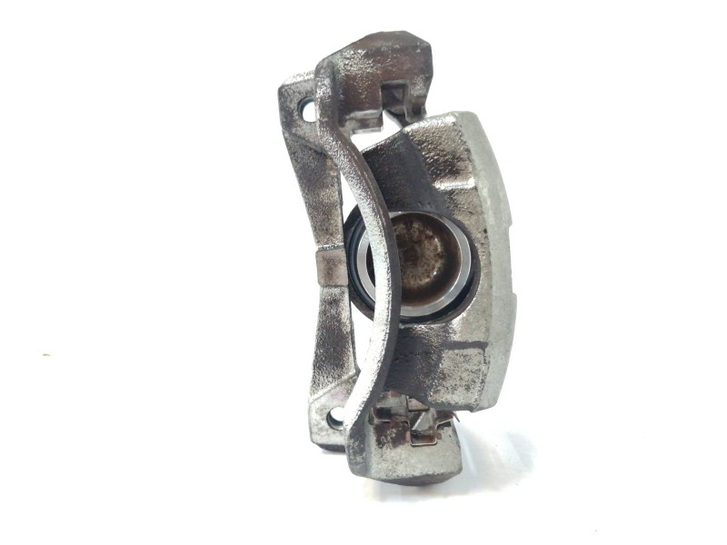 Recambio de pinza freno delantera izquierda para chevrolet aveo 1.2 cat referencia OEM IAM   