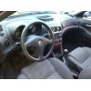 alfa romeo 156 (116) del año 1999