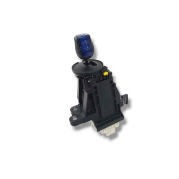 Recambio de palanca cambio para toyota prius 1.8 hybrid zvw50,zvw51,zvw50r referencia OEM IAM 75G203LHD  