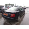 audi a4 berlina (b5) del año 1998