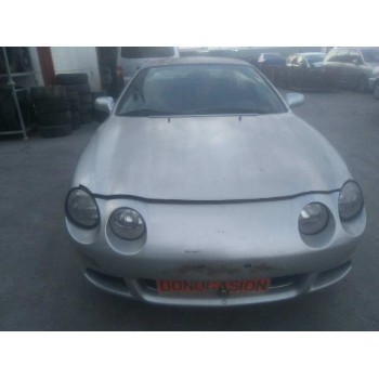 toyota celica (t20) del año 1997