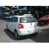 volkswagen polo (9n1) del año 2003