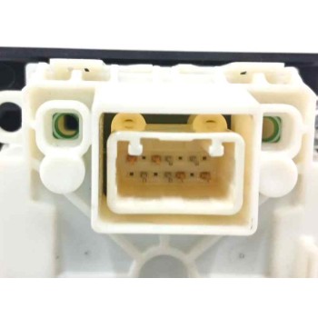 Recambio de palanca cambio para toyota prius 1.8 hybrid zvw50,zvw51,zvw50r referencia OEM IAM 75G203LHD  