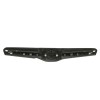 Recambio de rejilla delantera para subaru forester 2.0 diesel cat referencia OEM IAM 91122SG020  