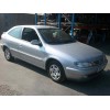 citroën xsara berlina del año 1999