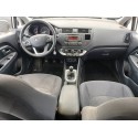 KIA RIO III (UB)