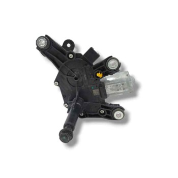 Recambio de motor limpia trasero para renault megane e-tech suv ev40 (bnj2) referencia OEM IAM 287109280R W213709 