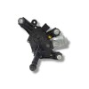 Recambio de motor limpia trasero para renault megane e-tech suv ev40 (bnj2) referencia OEM IAM 287109280R W213709 