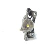 Recambio de pinza freno delantera izquierda para chevrolet aveo 1.2 cat referencia OEM IAM   