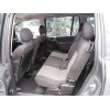 opel zafira a del año 2005