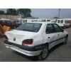 peugeot 306 (7b, n3, n5) del año 1993