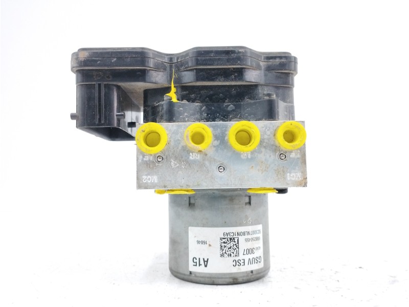 Recambio de abs para opel mokka 1.6 cdti dpf referencia OEM IAM 42403007 688250455 Recambio de abs para opel mokka 1.6 cdti dpf referencia OEM IAM 42403007 688250455
