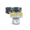 Recambio de abs para opel mokka 1.6 cdti dpf referencia OEM IAM 42403007 688250455 