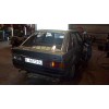 ford escort berl./turn./cab./express del año 1985